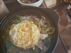 -康玺人生沐足·异国风情SPA(雨花吉联MALL店)