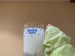 -翔峰炭火鳗鱼(悦泰街里公寓店)