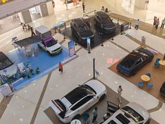 -万达广场(东莞厚街店)