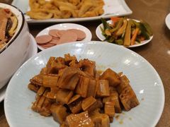 -良友·海鲜青岛菜(五四广场店)