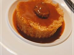 -九朝会昆曲·宴(望京店)