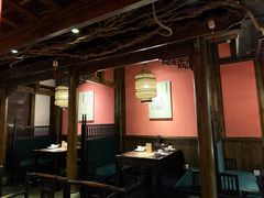 -陈麻婆豆腐(旗舰店)