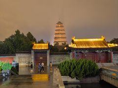 -大唐不夜城