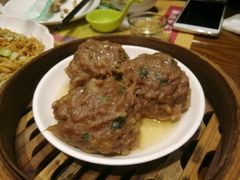 -OL’s Cake鲜荟千层(东风中路店)
