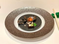 -誉珑轩