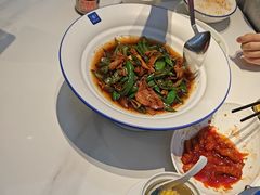 -兰湘子·湘菜小炒(盛龙广场店)