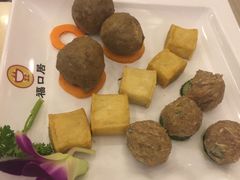 -福口居京味火锅(华光路店)