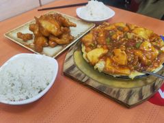 -益民餐厅(交通大学店)