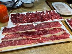 -夜牛潮汕鲜牛肉火锅店(翻身店)