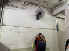 -聚宝螺蛳粉(聚宝店)