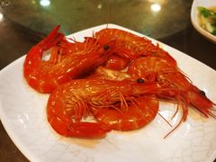 -揭阳钟记小食(福田新村店)