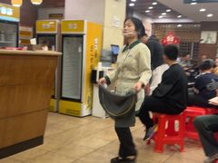 -庐州太太(鼓楼店)