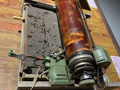 -柳州工业博物馆