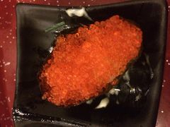 -名鲜刺身寿司店(吴川店)