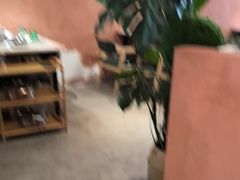 -喃喃椰·糟粕醋·椰子鸡火锅(七堡花园店)