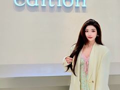 -盛京大奥莱(沈阳奥体店)