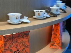 -蓉小乔·RONG COFFEE(春熙路店)