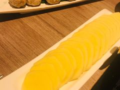 -老鼎旺安格斯牛肉火锅(衡艺广场店)