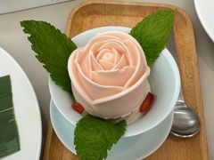 -蔡澜点心·粤菜(丽泽天街店)