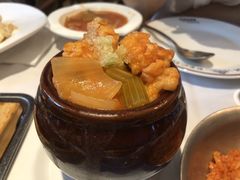 -波特曼西餐厅(南岗店)