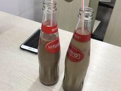 -一家人面馆(三条巷店)