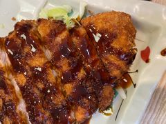 -胜代日本料理(云程巷小区店)