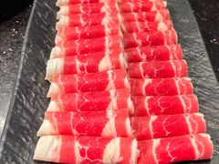 -南门涮肉(上海二店)