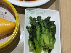 -老乡鸡(融科天地店)