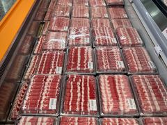-果蔬好生活超市(东湖店)