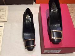 -Roger Vivier(北京SKP店)