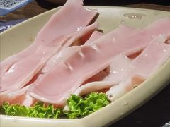 大侠猪黄喉-蜀大侠火锅(寰球文化地标·总府店)