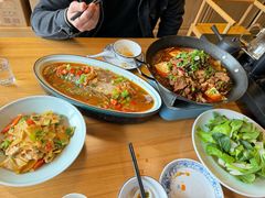 -鸿运楼·舌尖上的徽菜