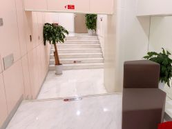 -上海时光整形外科医院