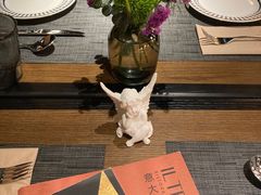 -IL TEATRO 精品意大利餐厅