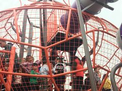 -枫香湖儿童公园