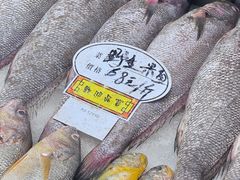 -健跳小海鲜(人民路店)
