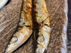 -将太无二·北美传奇寿司(荟聚购物中心西红门店)
