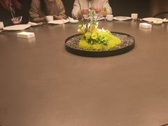 -东来顺·非遗火锅(高新店)
