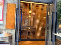 -安天民北方饺子(白石洲店)