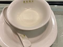 -黄家饺子东北特色菜馆(湖滨商业街店)