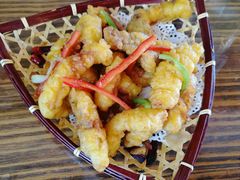 -双塔老饭店
