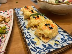 -鮨桐日本料理(望京店)