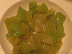 -曾家厨房·新徽菜(高新天柱路店)