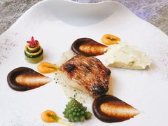 -九献创意菜·新中式(亮马河花园私宴店)
