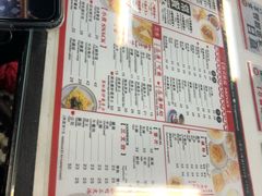 -华星冰室(湾仔店)
