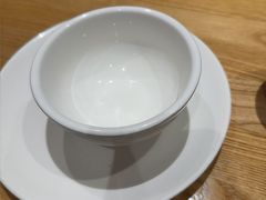 -九老汉·川渝江湖菜(合川路2店)
