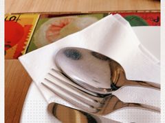 -必胜客(金高店)
