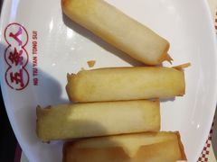 -五条人糖水铺(光谷世界城店)