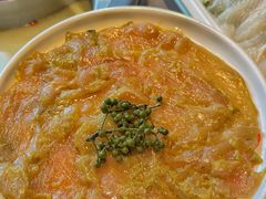 -蜀留香火锅·始于1999·原四川老火锅(白堤路店)