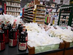 -三江购物(东裕店)
